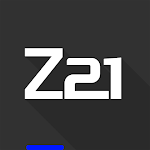 Z21 APK