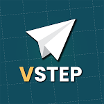 Ôn thi VSTEP Tiếng Anh cấp tốc APK