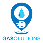 Gas Solutions APK