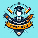 MPSC Quiz - MPSC MCQ Marathi APK