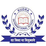 RUDRA INTERNATIONAL SCHOOL APK