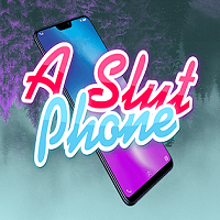 A Slut Phone APK