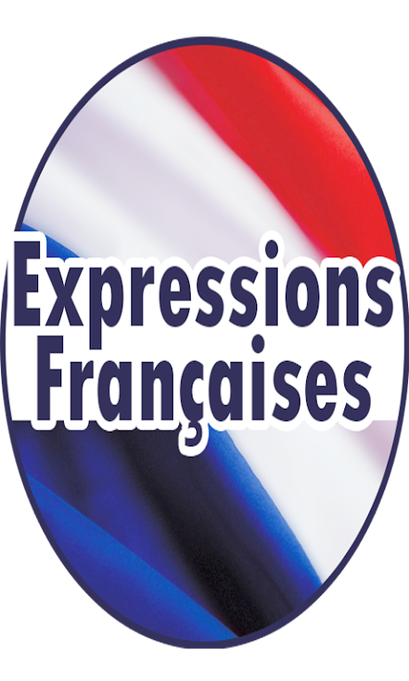 Expression Francaise Courante Screenshot2