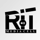 RIT Media Cell APK