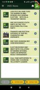 myINEC: Official app of INEC Screenshot3