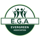 EGA (Chennai) APK