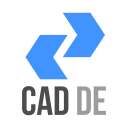 CAD DEUTSCHLAND - BricsCAD Community APK