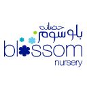 Blossom App - by Kidizz APK