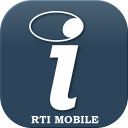 Mobile RTI APK