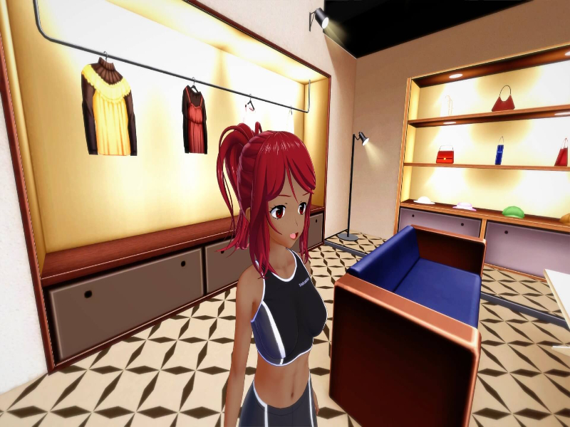 MC SIMULATOR