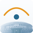 GovernEye APK