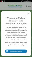 HB Alumni Network Screenshot2