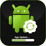 Update All Apps Phone Update APK