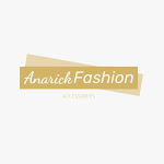 Anarick Jewelry Accessories APK