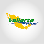 Vallarta Plus APK