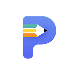 AI Paragraph Generator APK