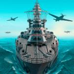 Navy War: Battleship APK