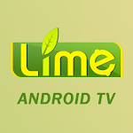 Lime TV - Android TV APK