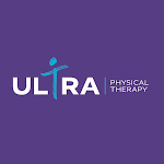 Ultra Physical Therapy APK