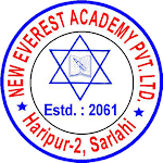 New Everest Academy APK