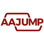 Clube AAJUMP Benefícios APK