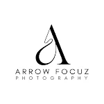 Arrow Focuz Photography APK