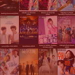 Films ,movies HD wallpapers APK