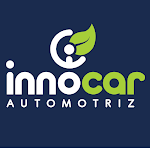 Empleados InnoCar APK