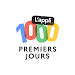 1000 premiers jours APK