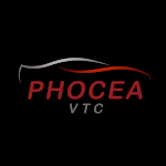 Phocea APK