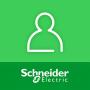 mySchneider APK