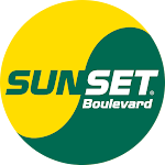 Sunset Boulevard APK