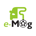 e-MOg APK