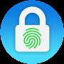 Applock - Fingerprint Password APK