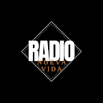 Radio Nueva Vida APK