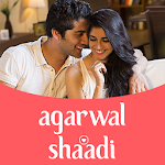 Agarwal Matrimony by Shaadi.co APK