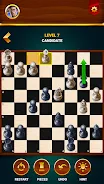 Chess - Offline Board Game Screenshot5