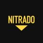 Nitrado APK