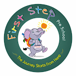 First Step Preschool APK