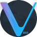 Xd VPN - Fast VPN & secure VPN APK