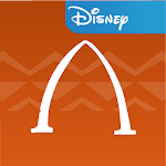 Aulani Resort APK