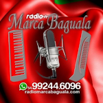 Radio Marca Baguala APK