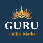 Guru Matka- Online Matka Play APK