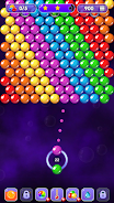 Shoot Bubble Deluxe Screenshot2