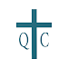 Catholic Quiz APK