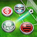 Campeonato Brasileiro: Série A APK