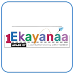 EKAYANAA ACADEMY APK