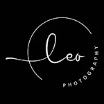 Leo Photography APK