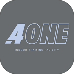 A4ONE APK