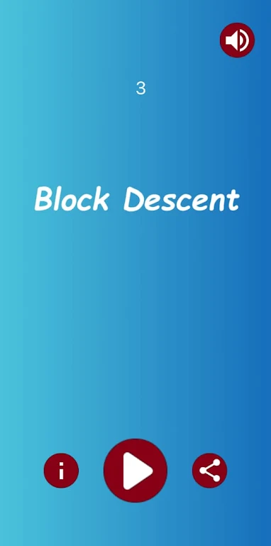 Block Descent Screenshot2